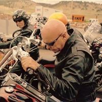 Philip Tyler Photo 31