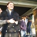 Tonya Fletcher Photo 13