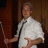 David Callaway Photo 15