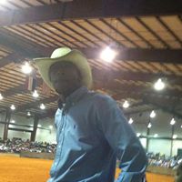 Terrell Haynes Photo 12