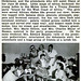 Diane Dickerson Photo 12
