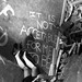 Sarah Smock Photo 17