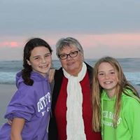Sharon Plummer Photo 25
