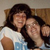 Loretta Douglas Photo 31