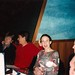 Dana Curtis Photo 25