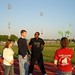 Jared Parker Photo 24