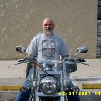 Randall Weber Photo 16