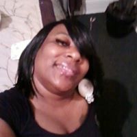 Annette Washington Photo 7