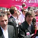 David Hamon Photo 11