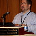 Donald Raab Photo 1