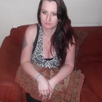 Ana Noga Photo 2