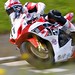 Gary Johnson Photo 7