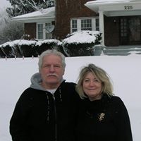 Jerry Shultz Photo 26