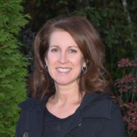 Christine Albrecht Photo 11