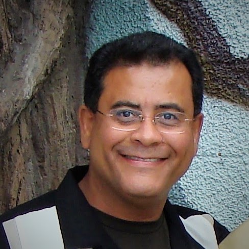 Luis Ruiz Photo 18