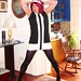 Christie Bianco Photo 8