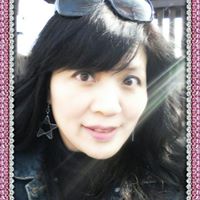Linda Tsai Photo 30
