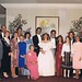 Judy Humphrey Photo 40