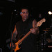 James Gallo Photo 21