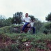 David Zuckerman Photo 21