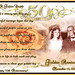 Linda Sample Photo 22