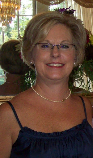 Martha Houston Photo 27