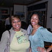 Candace Whitt Photo 5