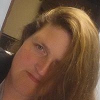 Jennifer Eilertson Photo 1