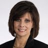 Cheryl Mathis Photo 3