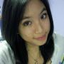Kathy La Photo 24