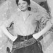 Wanda Hendrix Photo 10