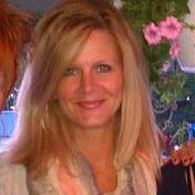 Cindy Mccabe Photo 12