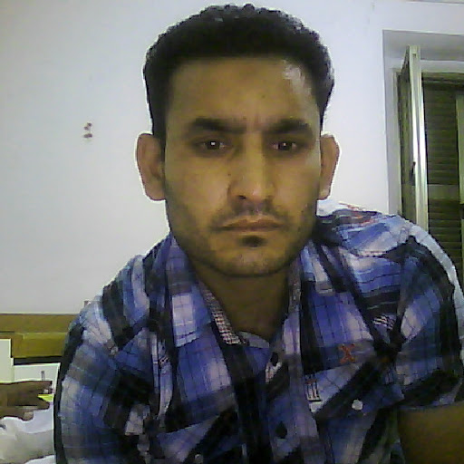 Mohammad Asghar Photo 35