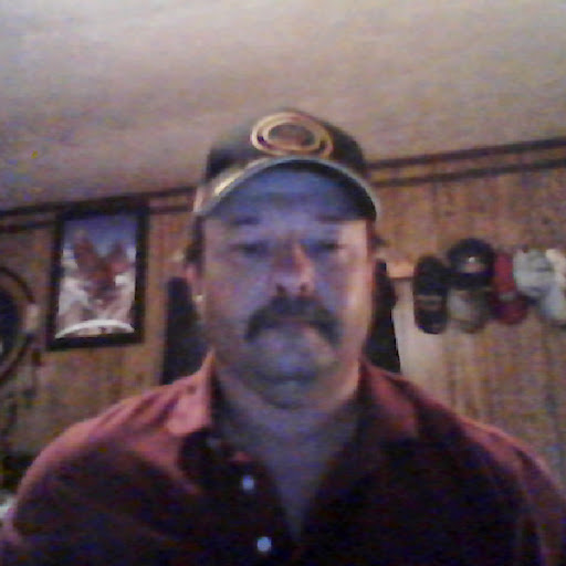 John Baggett Photo 17