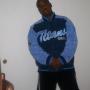 Charles Banks Photo 4