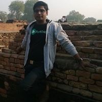 Pankaj Gupta Photo 16