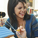 Jennifer Mccandless Photo 16