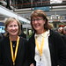Jill Wyatt Photo 30