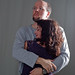 Karen Collins Photo 15