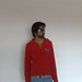 Sandeep Singh Photo 38