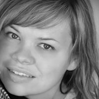 Candice Roberts Photo 25