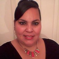 Judith Robles Photo 23