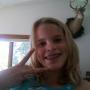 Shelly Mccann Photo 14