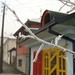 Christopher Hoar Photo 8
