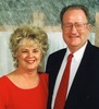 Debbie Chandler Photo 39