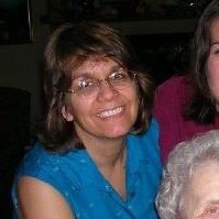 Margie Mckee Photo 9