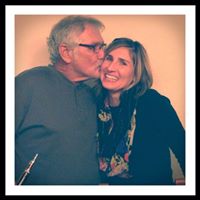 Richard Buller Photo 32