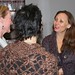 Neil Weber Photo 17