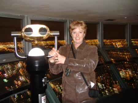 Norma Baker Photo 8