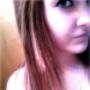 Alyson Lang Photo 3